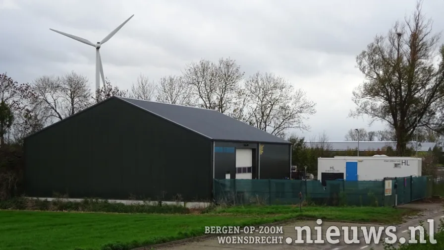 20201102 jkr woe kringloop loods 001b