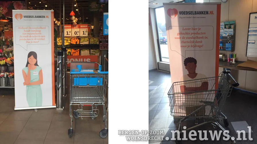 20201110 hoo voedselbank 002a