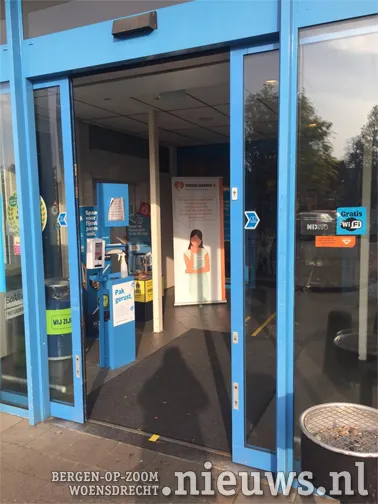 20201110 hoo voedselbank 003