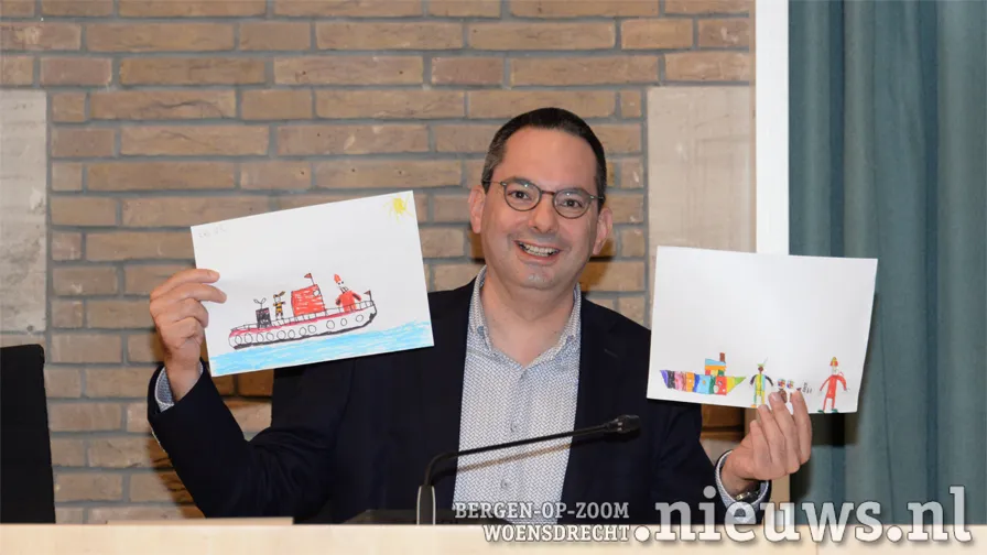 20201117 hoo sinterklaas 001