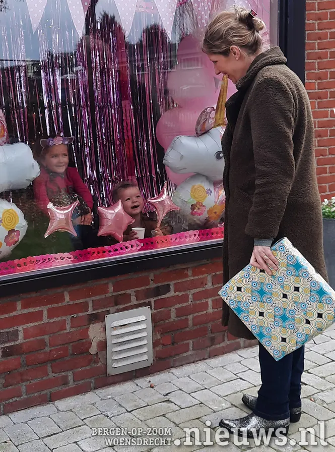 20201121 verjaardag3