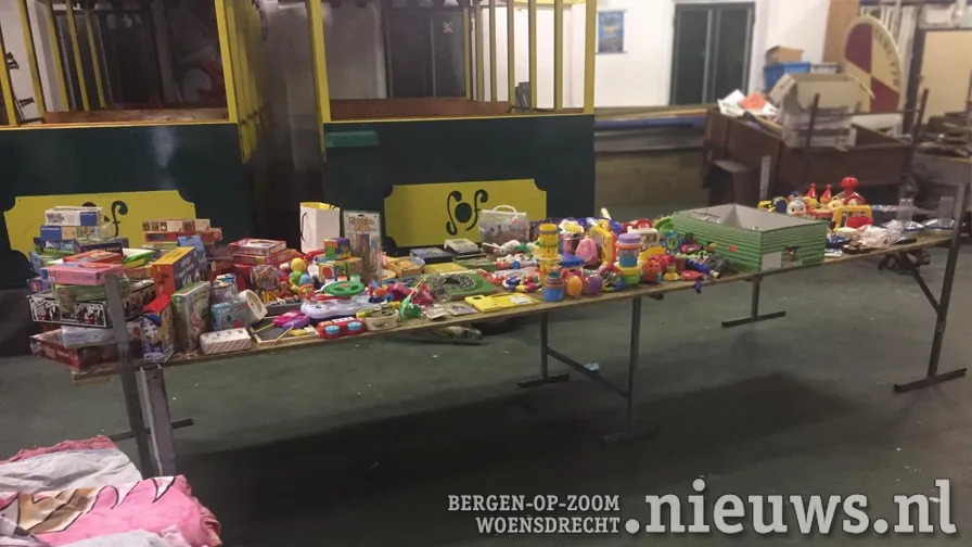 20201126 calf speelgoed 004