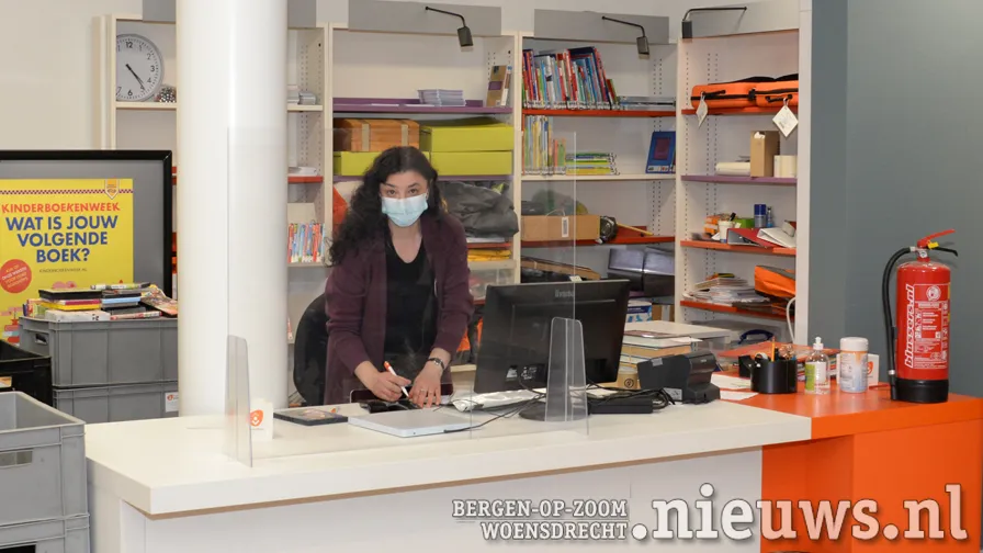 20201201 hoo verhuizing 002