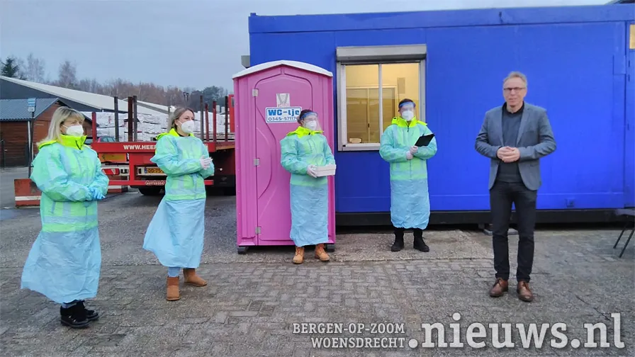 20201208 vovid test 002b