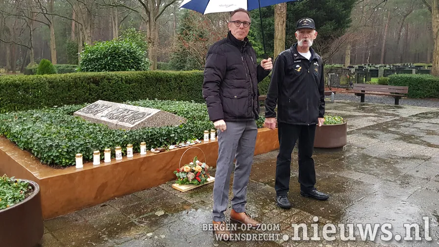 20201224 oss kerst monument 001