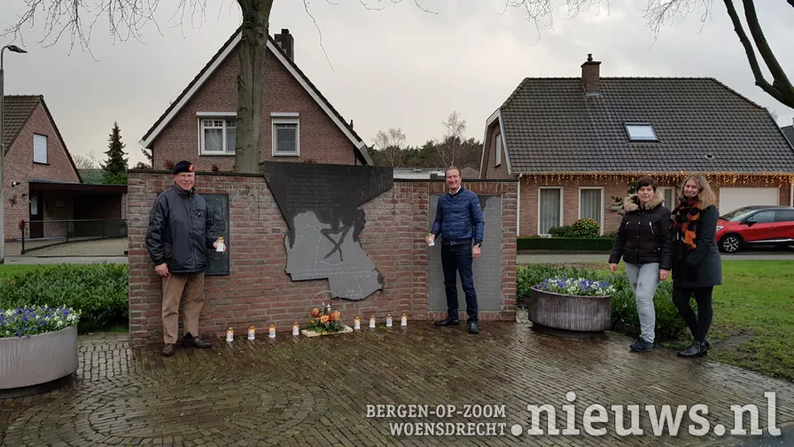 20201224 put kerst monument 001
