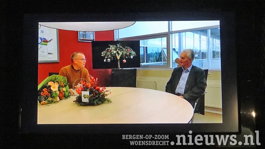 20210104 hoo nieuwjaarsreceptie 004