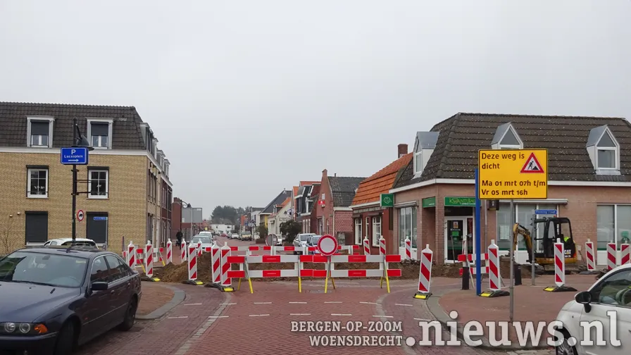 20210301 hoo raadhuisstraat 003