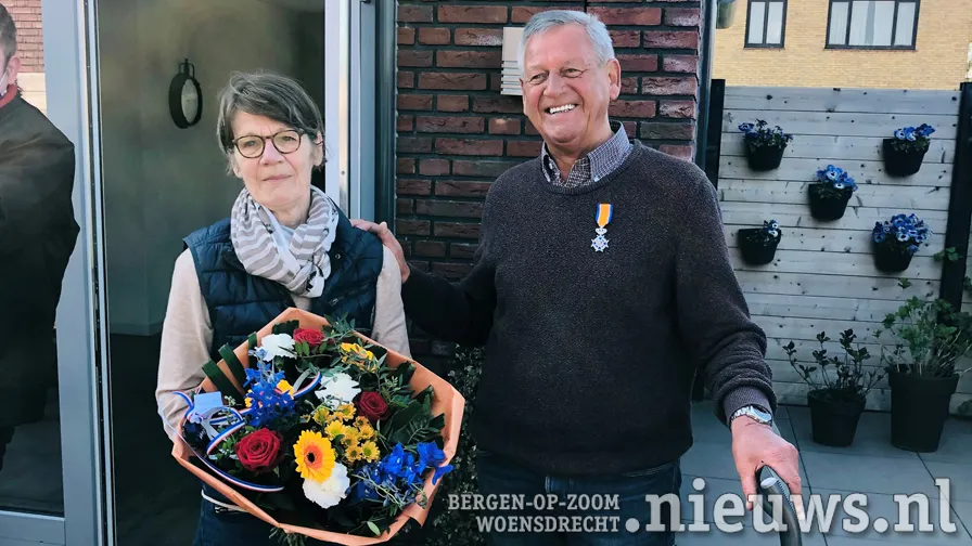 20210426 hoo de heer chr de weert