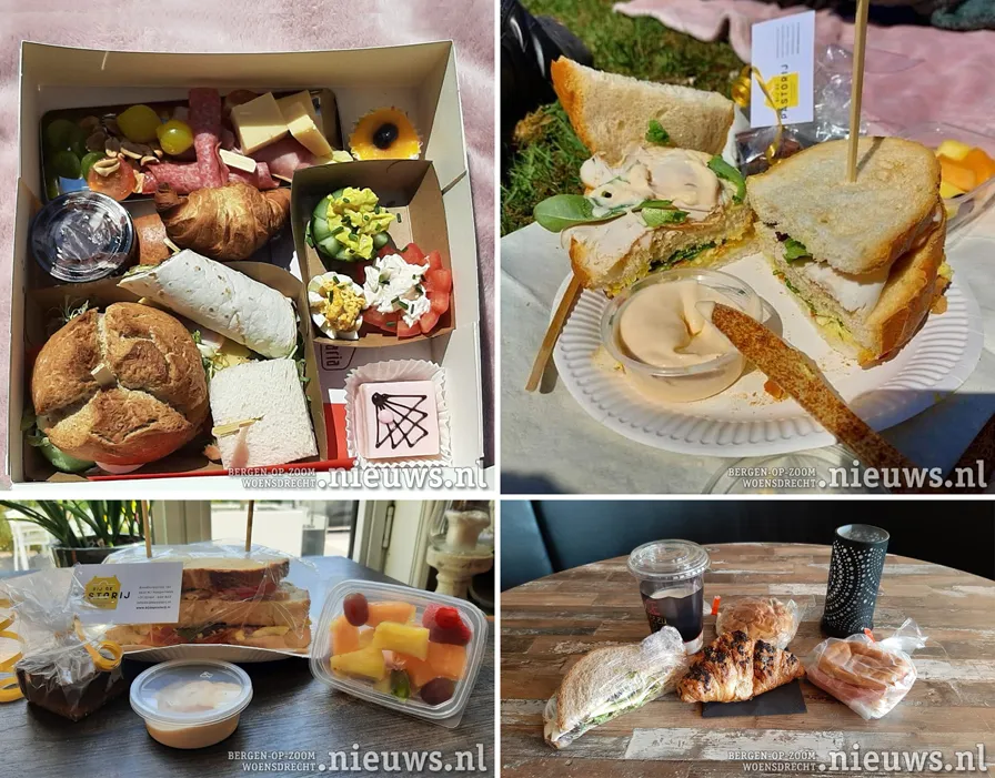20210502 hoo picknick 000