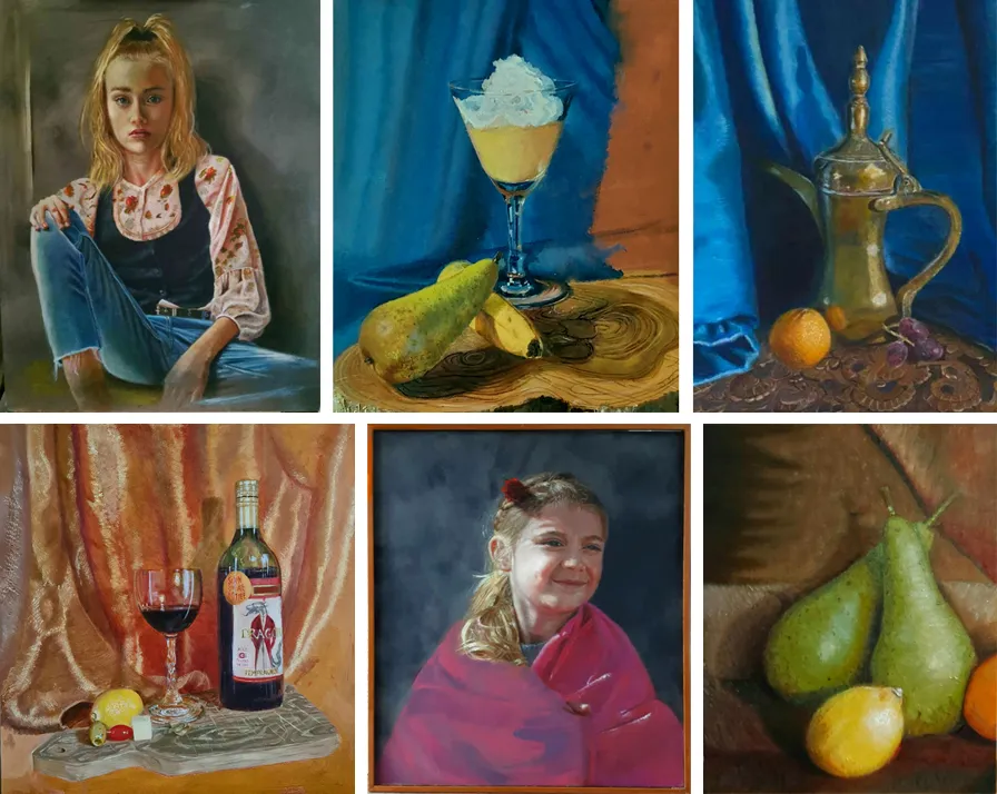 20210514 kunst