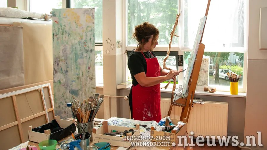 20210711 boz kunstenaars opendag 011