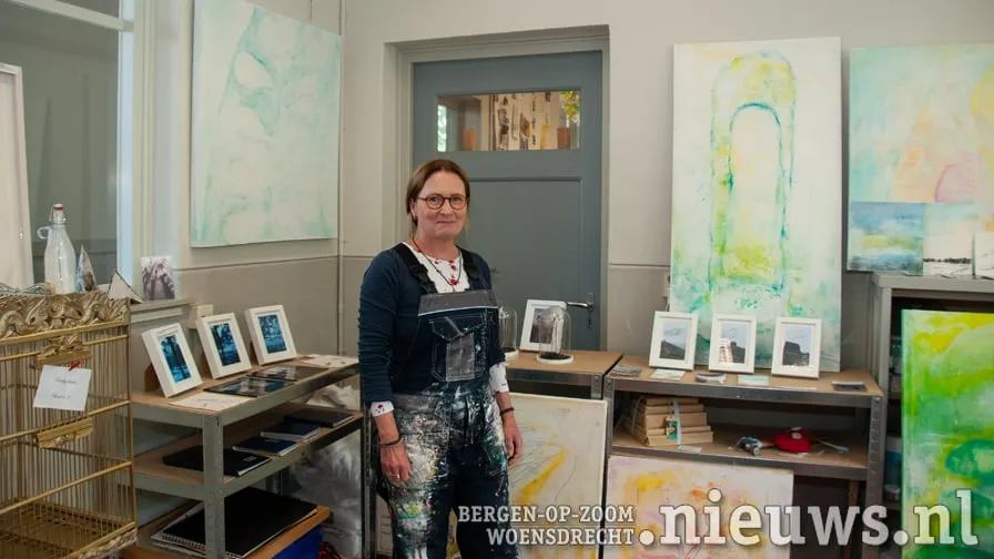 20210711 boz kunstenaars opendag 012