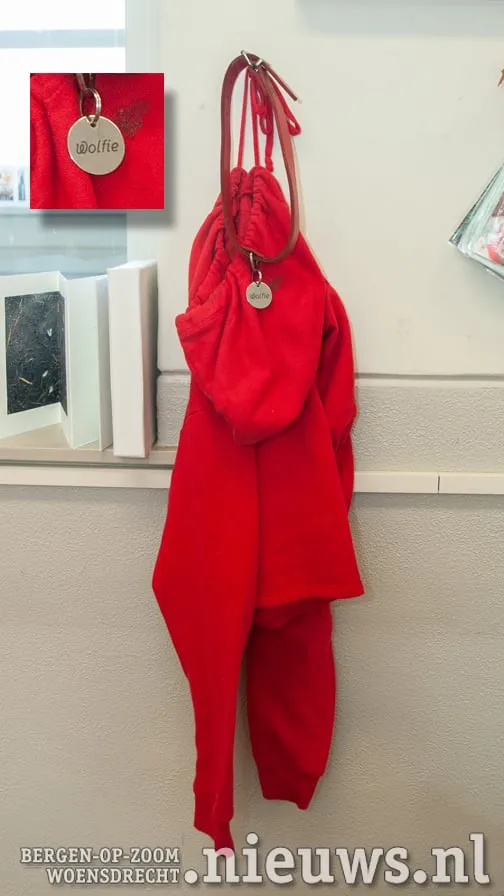 20210711 boz kunstenaars opendag 012a