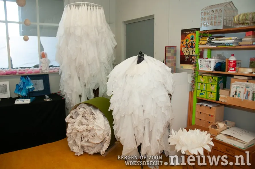 20210711 boz kunstenaars opendag 014