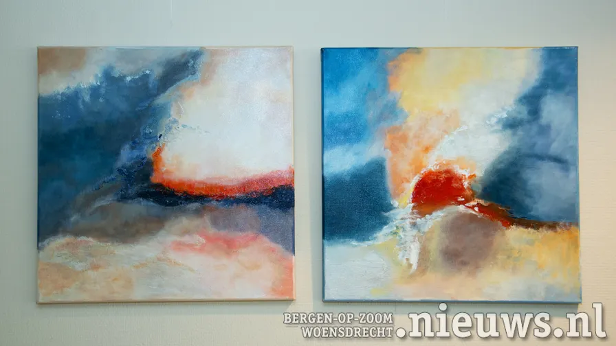 20210712 hoo kunst 002