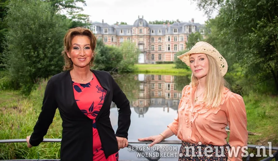 20210805 put ravenhof 008