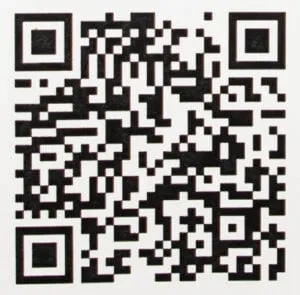 20210806 boz arsis qr code 300x295 1