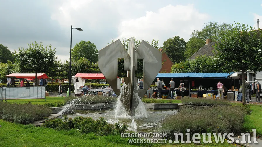 20210822 huij braderie 000