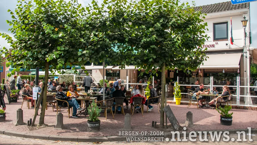 20210822 huij braderie 007