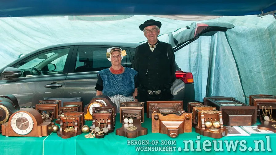 20210822 huij braderie 009