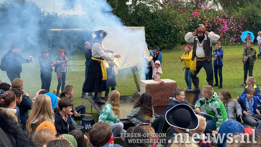 20210901 woe fortuna 003