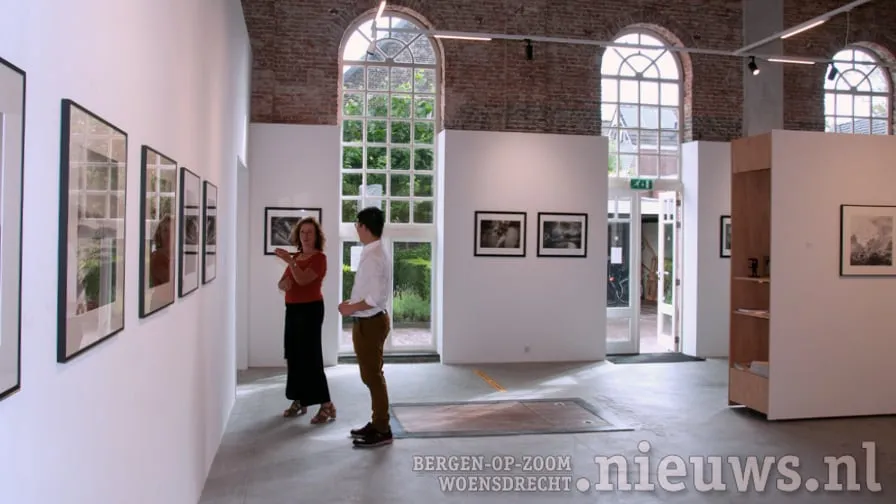 20210902 boz lukisan