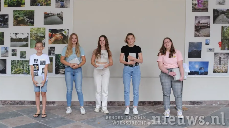 20210912 boz monumenten 105