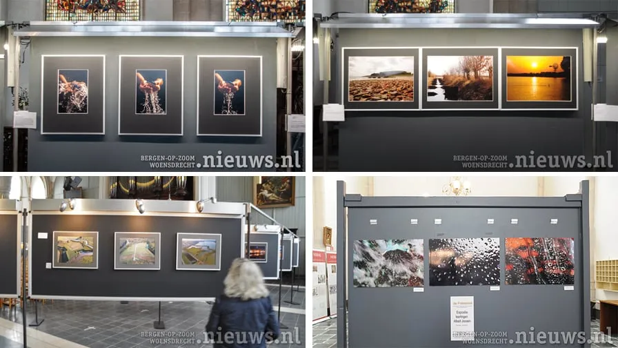 20210912 boz monumenten 703 fixed focus