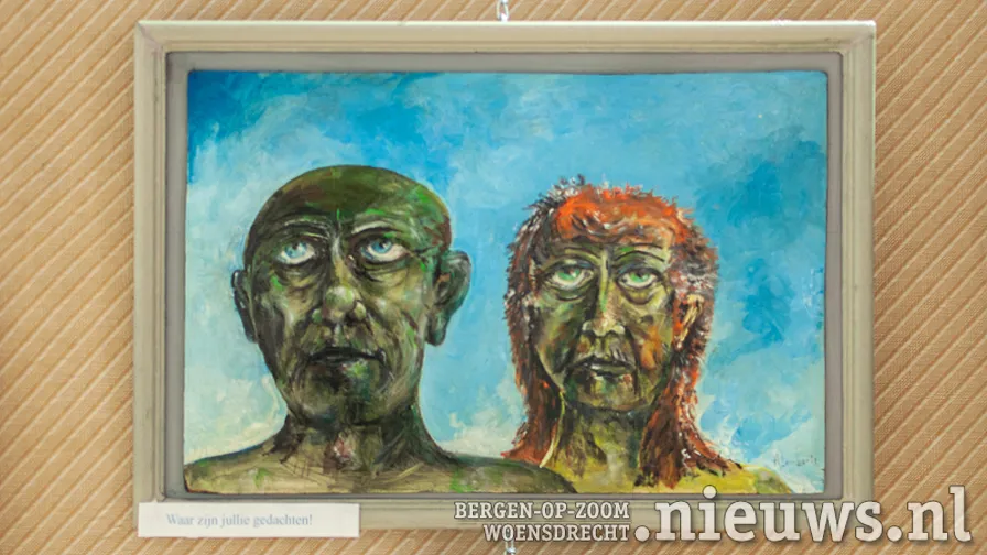 20210915 hoo uit de kunst 002