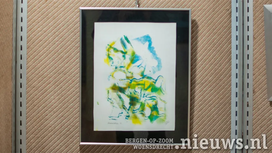 20210915 hoo uit de kunst 006