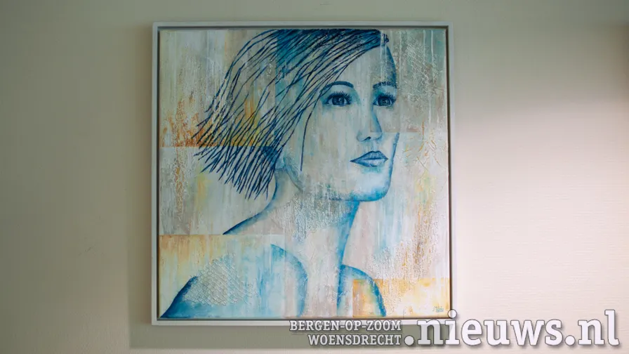 20210915 hoo uit de kunst 008