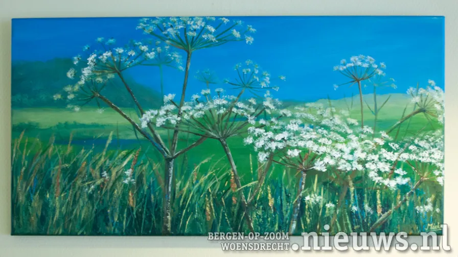 20210915 hoo uit de kunst 009