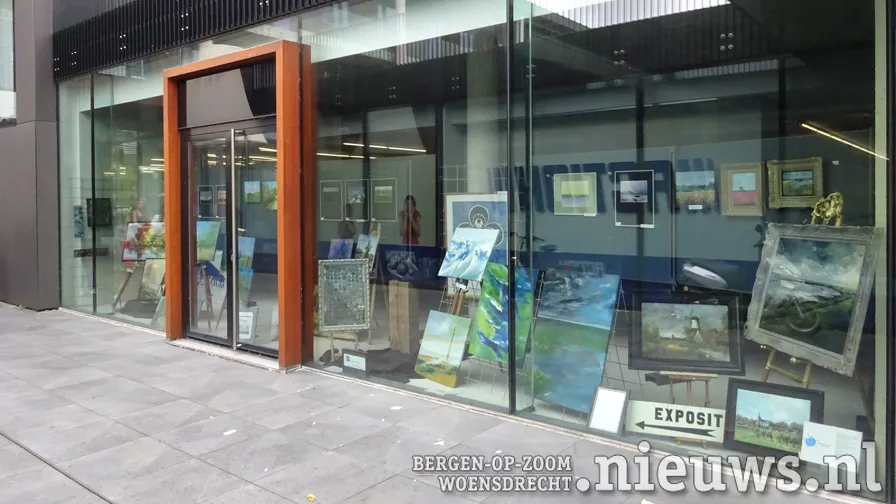 20210915 hoo uit de kunst 010