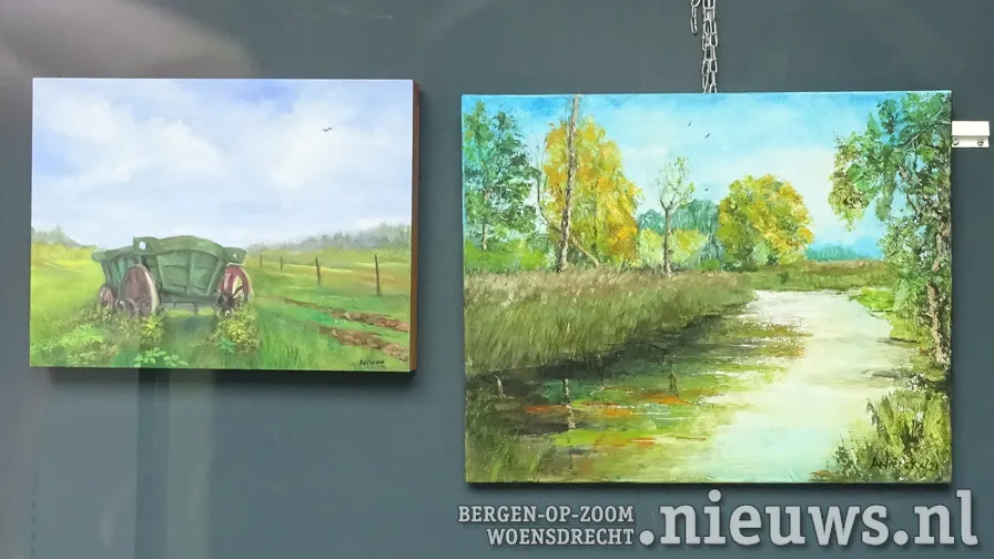 20210915 hoo uit de kunst 012