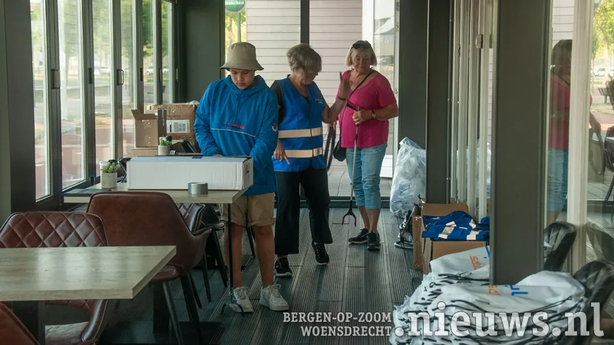 20210918 boz sabic opruimactie 002