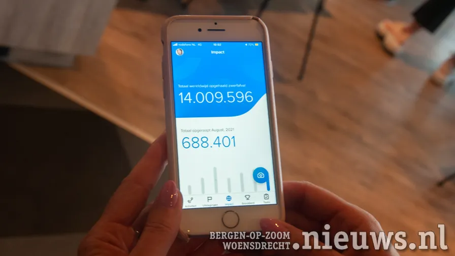 20210918 boz sabic opruimactie 003