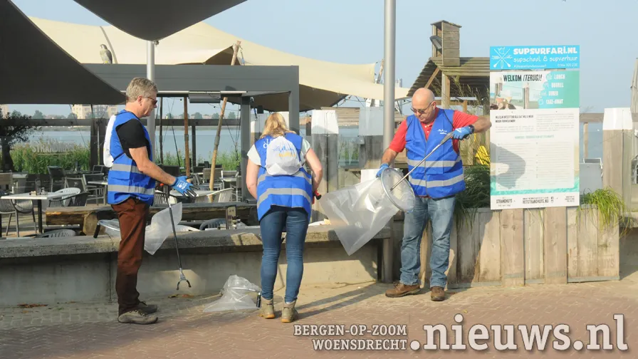 20210918 boz sabic opruimactie 004