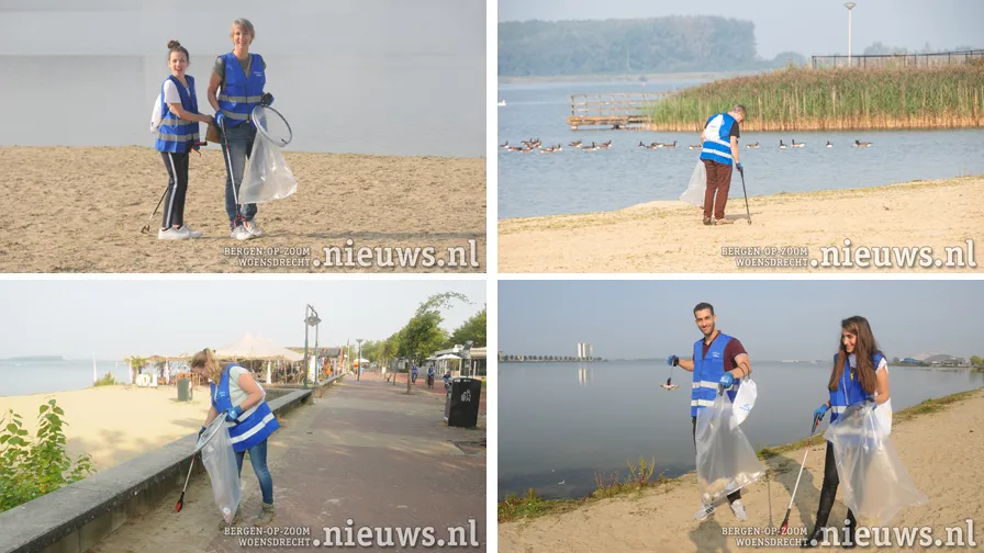 20210918 boz sabic opruimactie 013