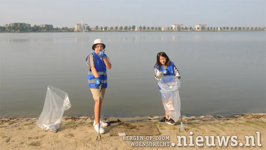 20210918 boz sabic opruimactie 014