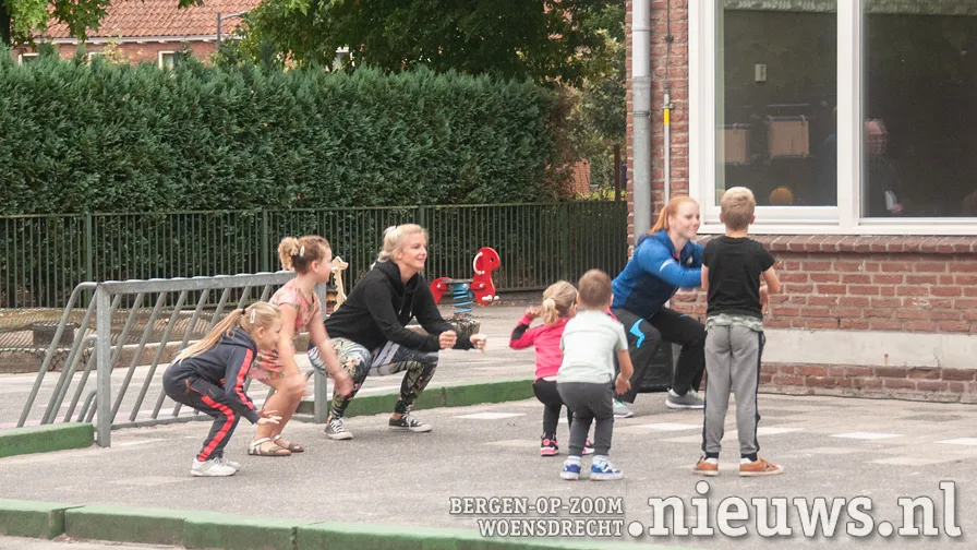 20210924 huij jeugdsport 004