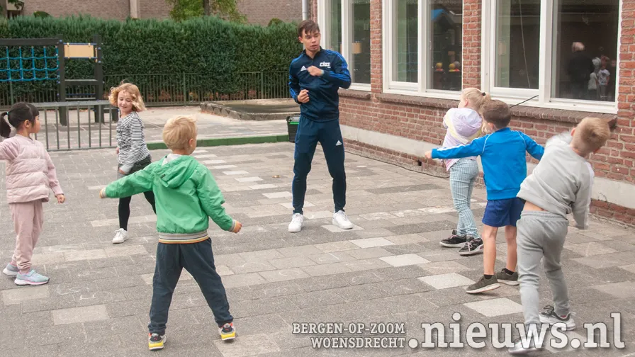 20210924 huij jeugdsport 008