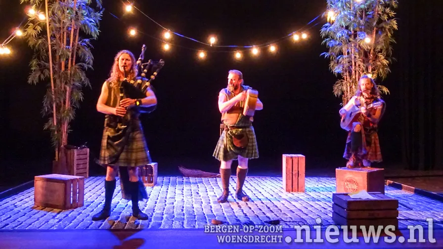 20210925 hoo rapalje 004