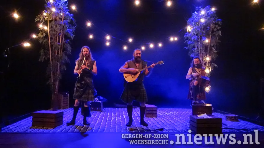 20210925 hoo rapalje 005