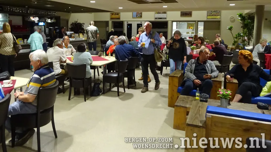 20210925 hoo rapalje 050