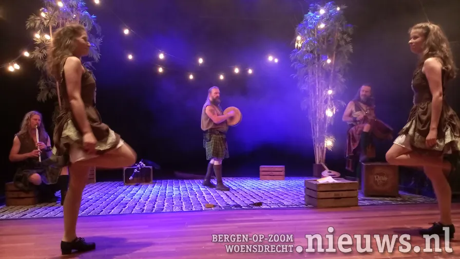 20210925 hoo rapalje 102