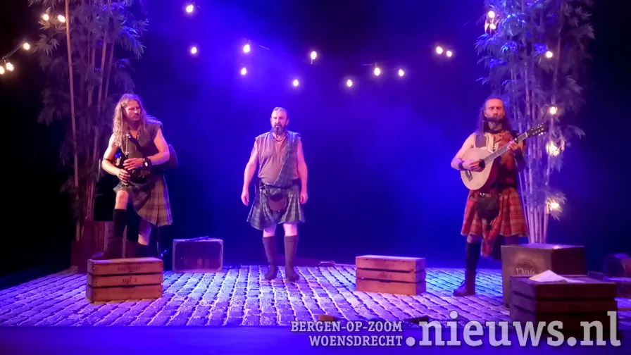 20210925 hoo rapalje 106