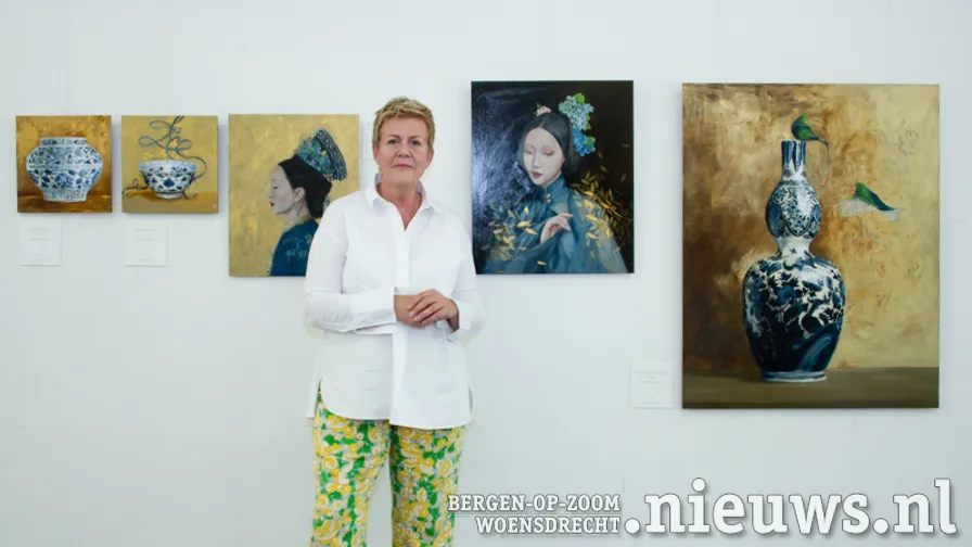 20210925 put expo wlly 007a