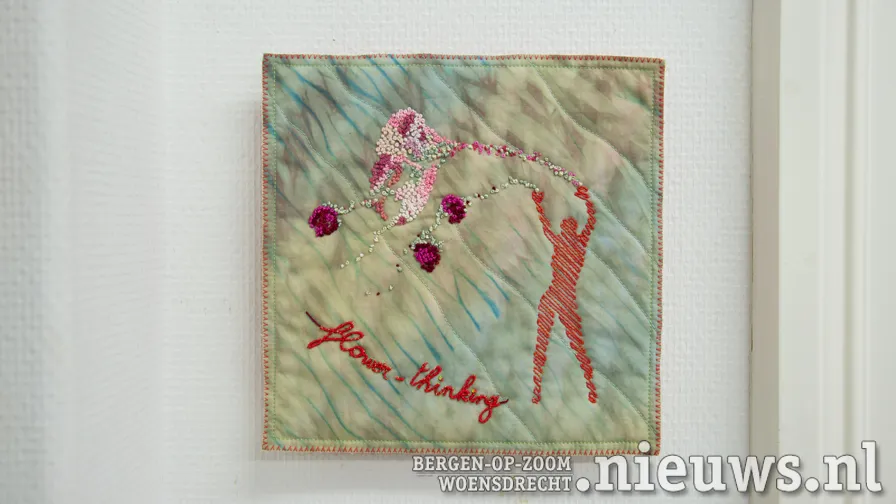 20210925 put expo wlly 012