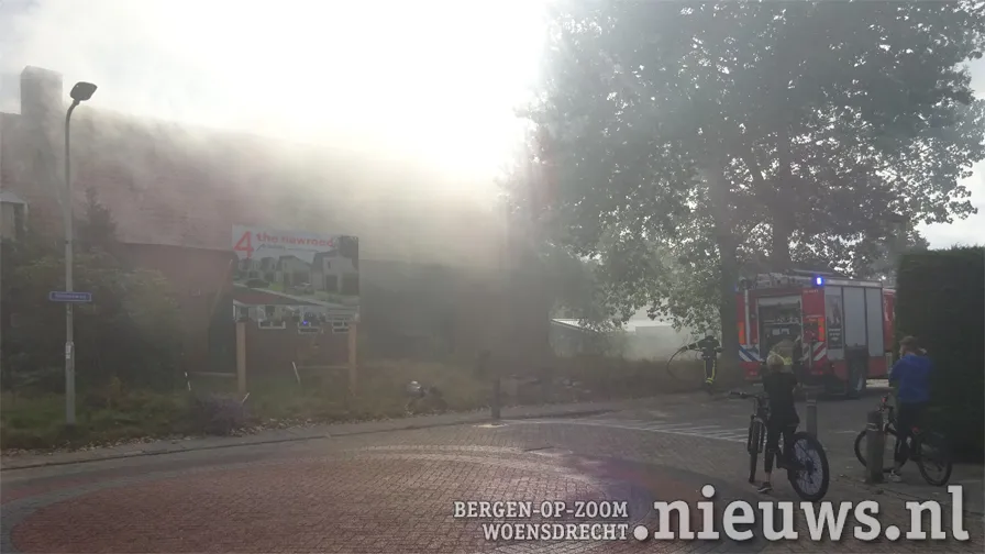 20210926 hoo brand boerderij 000